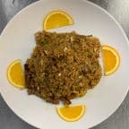 Best Steak Fried Rice in Kearney, MO