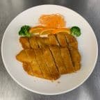 Best Chicken Katsu in Kearney, MO