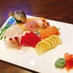 Best Sashimi Dinner in Kearney, MO