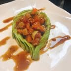 Best Treasure Island in Kearney, MO